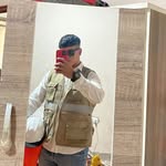Hidalgo - @jaredhidalgo_42 - Instagram