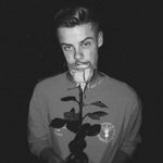 Jared Hidalgo - @jaredhidalgo_ - Instagram
