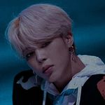 𝗝𝗔𝗥𝗘𝗗 𝗛𝗜𝗗𝗔𝗟𝗚𝗢 - @jjarredhdl - Instagram