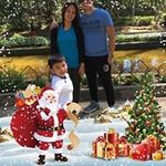 Jared Hidalgo - @jared.hidalgo.3133 - Instagram