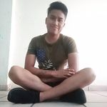 Jared Hidalgo - @hidalgo_jared - Instagram
