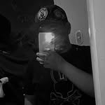 Jared Hidalgo - @jared_vx1 - Instagram