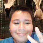 Jared Hidalgo - @jared.hidalgo.395 - Instagram