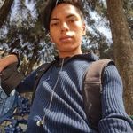 Jared Hidalgo - @jaredh.l.027 - Instagram