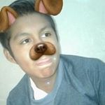 Jared Hidalgo - @jaredsyster - Instagram