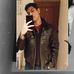 Jared Hidalgo - Facebook