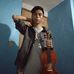 Jared Hidalgo - Facebook