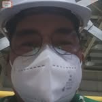 Jared Hidalgo - @notdoom7 - Instagram