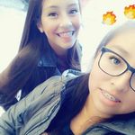 Jared Hidalgo - @jaredhl97 - Instagram