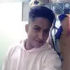 Jared Hidalgo - @yaredhidalgo0 - TikTok