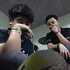 jared hidalgo - @jaredhidalgo4 - TikTok