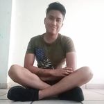 Jared Hidalgo Atoche - @jaredhidalgoatoche - Instagram