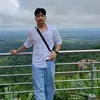 Jared hidalgo - @deraj019 - TikTok