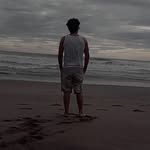 Jared Hidalgo Monterrosa - @jaredhidalgomonterrosa - Instagram