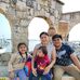 Jared Hidalgo Padilla - Facebook