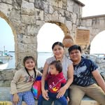 Jared Hidalgo Padilla - @jaredhidalgopadilla - Instagram