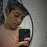 Jared Hidalgo Peña - @jared.__.1 - Instagram