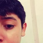 Jared Hidalgo Peña - @jaredhidalgopena - Instagram