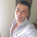 Jared Hidalgo Solano - Facebook