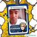 Jared Paul Hidalgo - Facebook