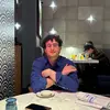 jdog - @jaredhidalgo6 - TikTok