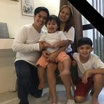 Jeffrey Marcelo - @jared_hidalgo_cool - Instagram