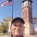 Tavo Jared Hidalgo Navarrete - Facebook