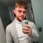 Jared Casalinuovo | High Ticket Scaling - @jt_growth - Instagram