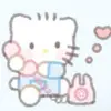 jared from highschool - @jared.from.highsc - TikTok