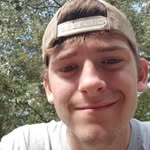 Jared high - @blue_knight95 - Instagram