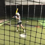 Jared High - @jaredhigh5 - Instagram
