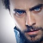 Jared High - @rubahmesum44 - Instagram