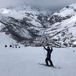 Jared Highfield - @jaredhighfield - Instagram