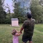 Jared Highfield - @jared_highfield - Instagram
