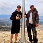 Jared Highline - @jared_highline - Instagram