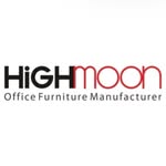 Jared Highmoon - @jaredhighmoon - Instagram