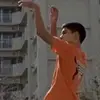 Jared Hightower - @jaredhightower17 - TikTok
