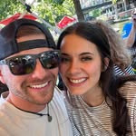 Jared Hightower - @hightowerjared10 - Instagram
