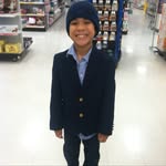 Jared - @jared_._hightower - Instagram