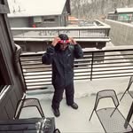 Jared Moon - @highkeyjared - Instagram