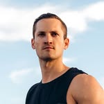 Jared Neubauer | High Performance Coach - @jaredneubauerfitness - Instagram