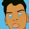 Jared Sizemore - @highjared - TikTok
