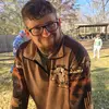 jaredhigh187 - @jaredhigh187 - TikTok