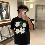 ✞ - @jaredhightower_ - Instagram