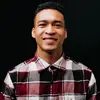 JaredHightower - @jared_hightower - TikTok