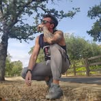 Jarred High - Facebook