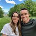 Jared Hight - Facebook