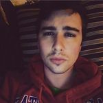 Jared Hight - @jhight22 - Instagram