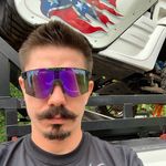 Jared Hight - @jhight001 - Instagram