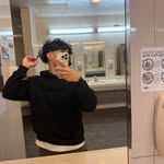 ✞ - @jared_hightower11 - Instagram